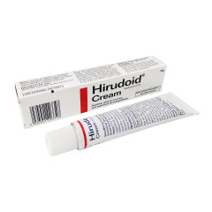 hirudoid-cream-gb-50g-df-